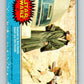 1977 OPC Star Wars #22 Rescued by Ben Kenobi   V33641
