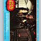 1977 OPC Star Wars #30 Han in the Millennium Falcon   V33689