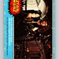 1977 OPC Star Wars #30 Han in the Millennium Falcon   V33690
