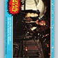 1977 OPC Star Wars #30 Han in the Millennium Falcon   V33691