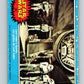 1977 OPC Star Wars #32 Lord Vader's Guards   V33702