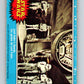 1977 OPC Star Wars #32 Lord Vader's Guards   V33703
