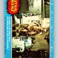 1977 OPC Star Wars #33 The droids in the Control Room   V33705
