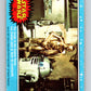 1977 OPC Star Wars #33 The droids in the Control Room   V33706