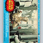 1977 OPC Star Wars #34 See-Threepio diverts the guards   V33712