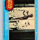 1977 OPC Star Wars #35 Luke and Han as stormtroopers   V33715