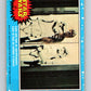 1977 OPC Star Wars #35 Luke and Han as stormtroopers   V33716