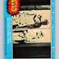 1977 OPC Star Wars #35 Luke and Han as stormtroopers   V33718