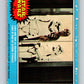 1977 OPC Star Wars #35 Luke and Han as stormtroopers   V33720