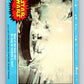 1977 OPC Star Wars #36 Blast of the laser rifle!   V33722