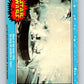 1977 OPC Star Wars #36 Blast of the laser rifle!   V33727