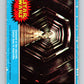 1977 OPC Star Wars #37 Cornered in the labyrinth   V33731