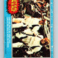 1977 OPC Star Wars #38 Luke and Han in the refuse room   V33736