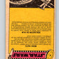 1977 OPC Star Wars #38 Luke and Han in the refuse room   V33736
