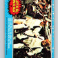 1977 OPC Star Wars #38 Luke and Han in the refuse room   V33737
