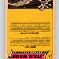 1977 OPC Star Wars #38 Luke and Han in the refuse room   V33737