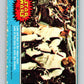 1977 OPC Star Wars #38 Luke and Han in the refuse room   V33738