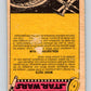 1977 OPC Star Wars #38 Luke and Han in the refuse room   V33738