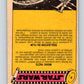 1977 OPC Star Wars #38 Luke and Han in the refuse room   V33739