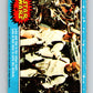 1977 OPC Star Wars #38 Luke and Han in the refuse room   V33740