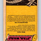 1977 OPC Star Wars #38 Luke and Han in the refuse room   V33740