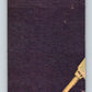 1977 OPC Star Wars #39 Steel walls close in on our heroes!   V33741