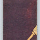 1977 OPC Star Wars #39 Steel walls close in on our heroes!   V33743