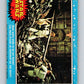 1977 OPC Star Wars #39 Steel walls close in on our heroes!   V33744