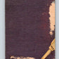 1977 OPC Star Wars #39 Steel walls close in on our heroes!   V33744