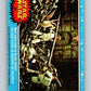 1977 OPC Star Wars #39 Steel walls close in on our heroes!   V33745
