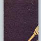 1977 OPC Star Wars #39 Steel walls close in on our heroes!   V33745