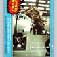 1977 OPC Star Wars #40 Droids rescue their masters!   V33746