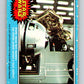 1977 OPC Star Wars #40 Droids rescue their masters!   V33748