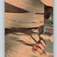 1977 OPC Star Wars #40 Droids rescue their masters!   V33748