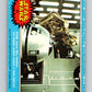 1977 OPC Star Wars #40 Droids rescue their masters!   V33749