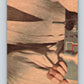 1977 OPC Star Wars #40 Droids rescue their masters!   V33749