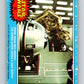 1977 OPC Star Wars #40 Droids rescue their masters!   V33750