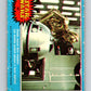 1977 OPC Star Wars #40 Droids rescue their masters!   V33751