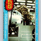 1977 OPC Star Wars #40 Droids rescue their masters!   V33752