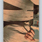 1977 OPC Star Wars #40 Droids rescue their masters!   V33752