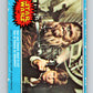 1977 OPC Star Wars #44 Han and Chewie shoot it out!   V33773