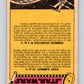 1977 OPC Star Wars #44 Han and Chewie shoot it out!   V33773