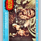 1977 OPC Star Wars #44 Han and Chewie shoot it out!   V33774
