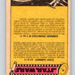 1977 OPC Star Wars #44 Han and Chewie shoot it out!   V33774