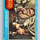 1977 OPC Star Wars #44 Han and Chewie shoot it out!   V33775