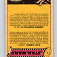 1977 OPC Star Wars #44 Han and Chewie shoot it out!   V33775