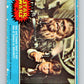 1977 OPC Star Wars #44 Han and Chewie shoot it out!   V33776
