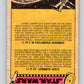 1977 OPC Star Wars #44 Han and Chewie shoot it out!   V33777