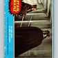 1977 OPC Star Wars #45 The light sabre   V33778