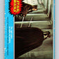1977 OPC Star Wars #45 The light sabre   V33779